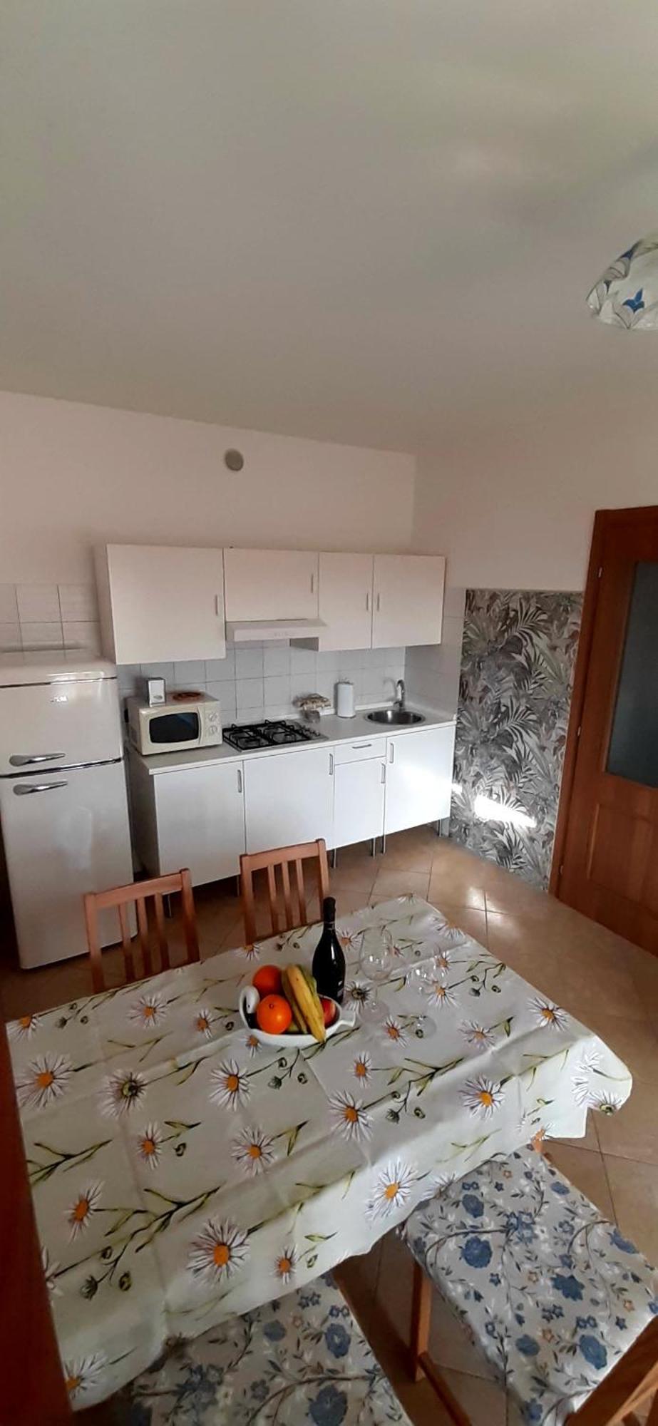 Campeggio Internazionale Del Sole Viverone Chambre photo